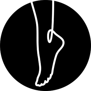 curatio logo sort 300x300