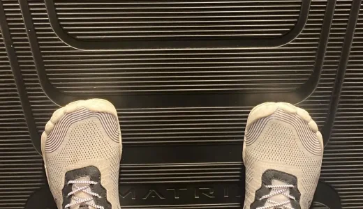 (Foto: Ulrikke Jonassen)