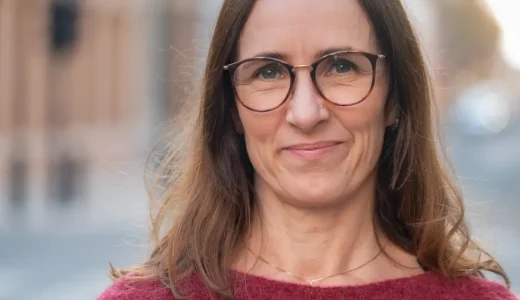 (Foto: Jorunn Valle Nilsen)