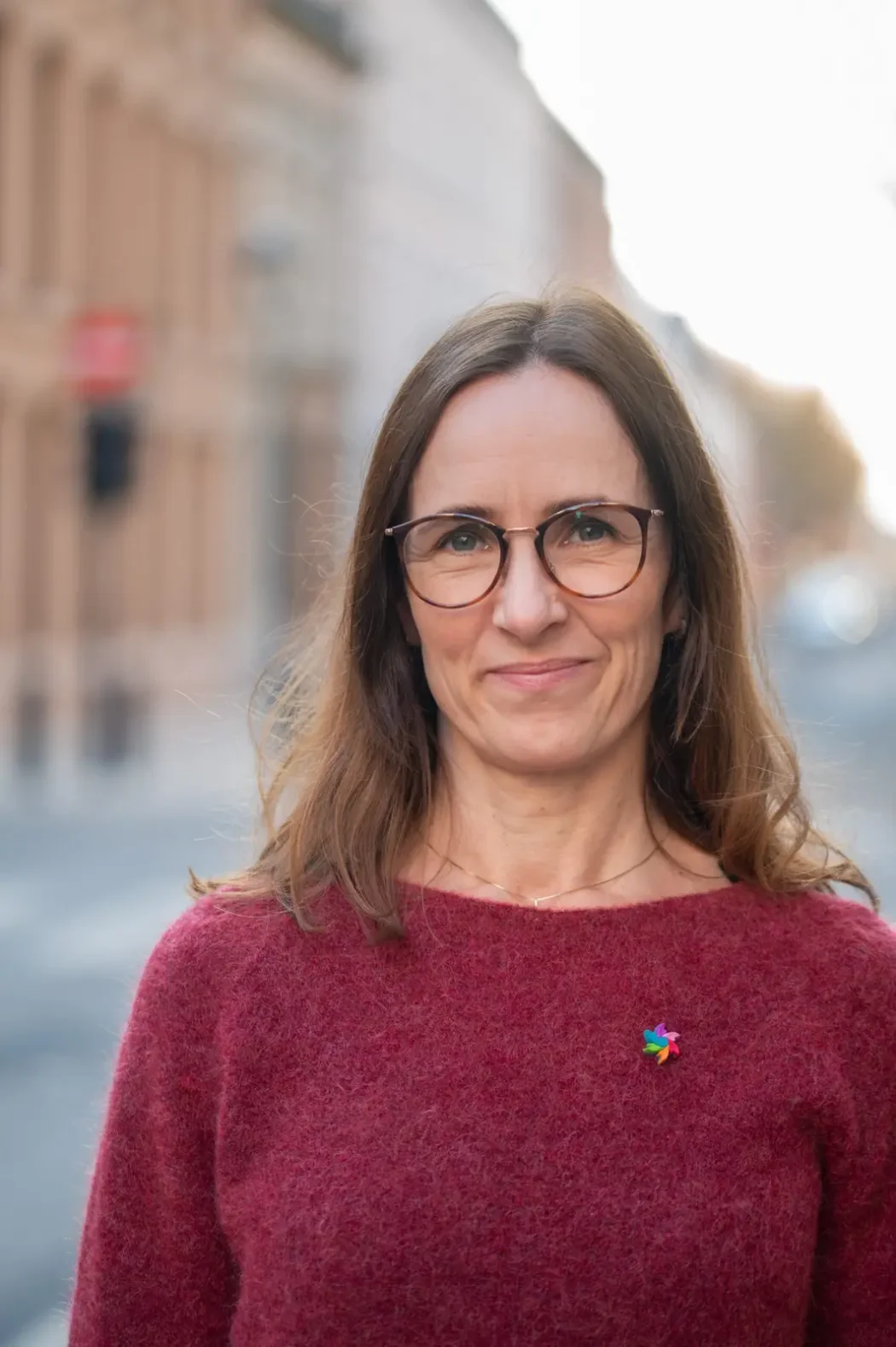 (Foto: Jorunn Valle Nilsen)