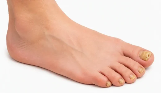 Neglesopp