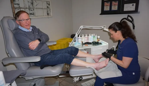 (Foto: Anette Haugen)