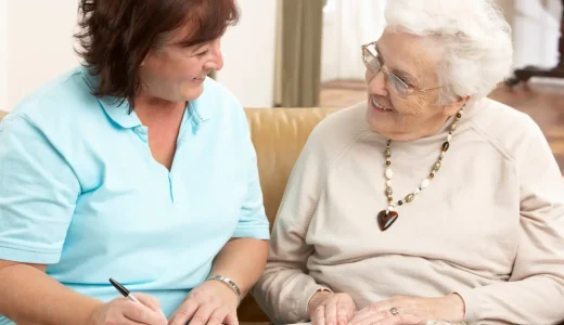 (Illustrasjon: Colorbox)