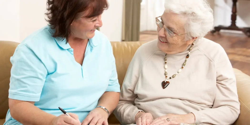 (Illustrasjon: Colorbox)